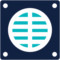 Petersburg Drainage